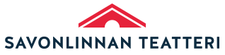 Savonlinnan Teatteri | N�ytelm�t | Konsertit
