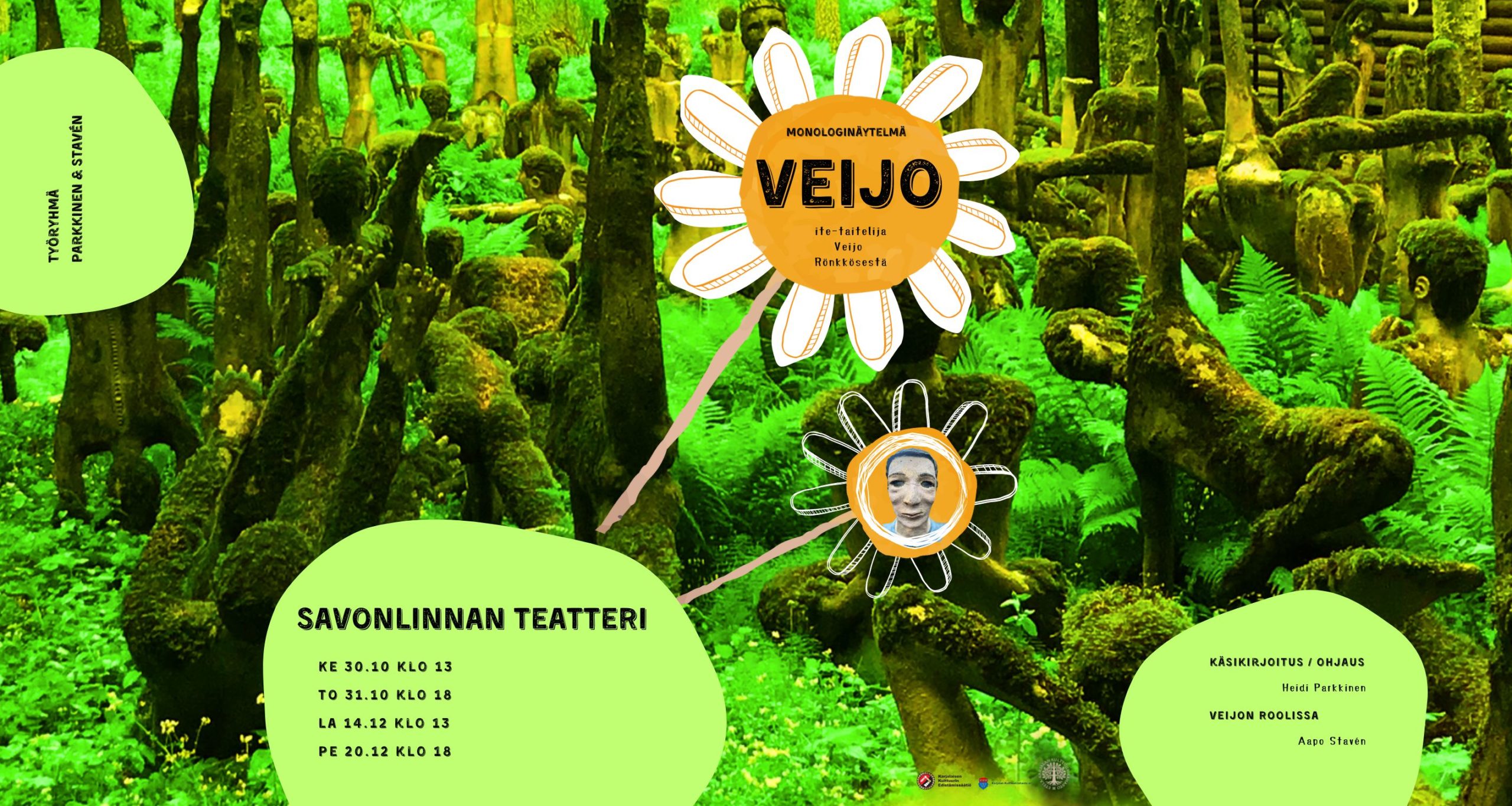 savonlinnan-teatteri