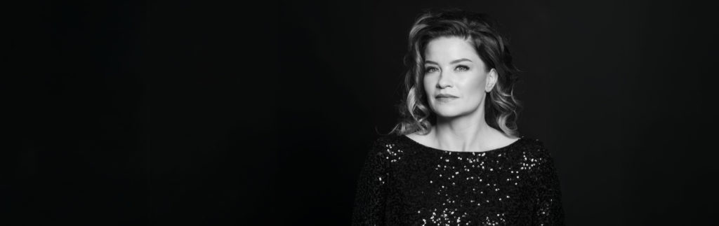 Musiikkia Marskin makuun konsertti